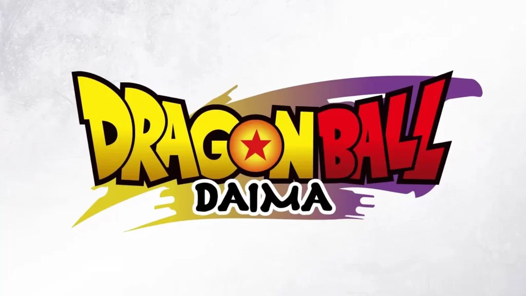 DragonBall Daima: New and Returning Characters